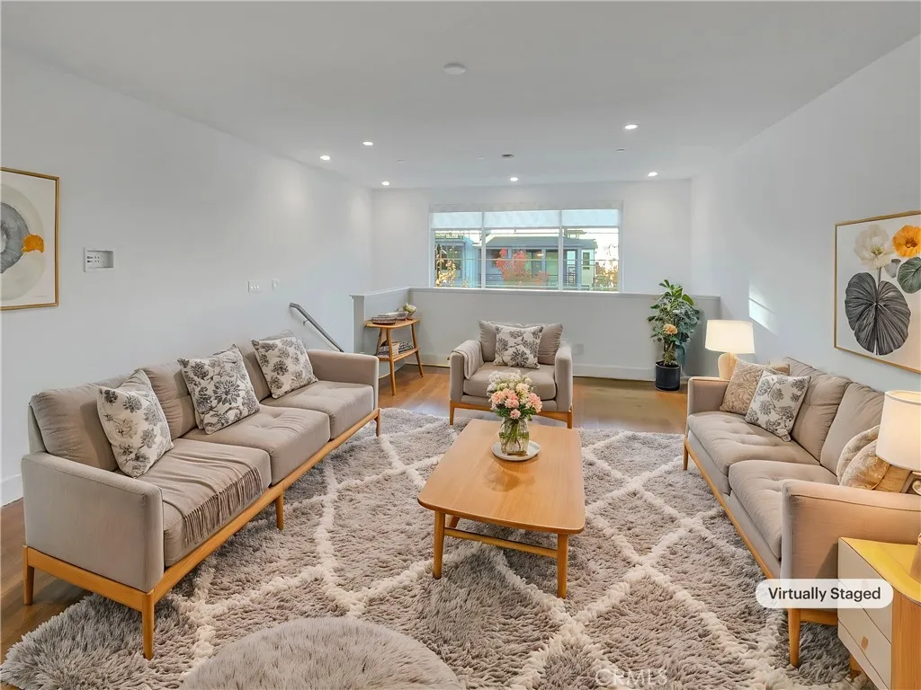 15021 Briggs Court, Los Gatos, California 95032 home-pic-1