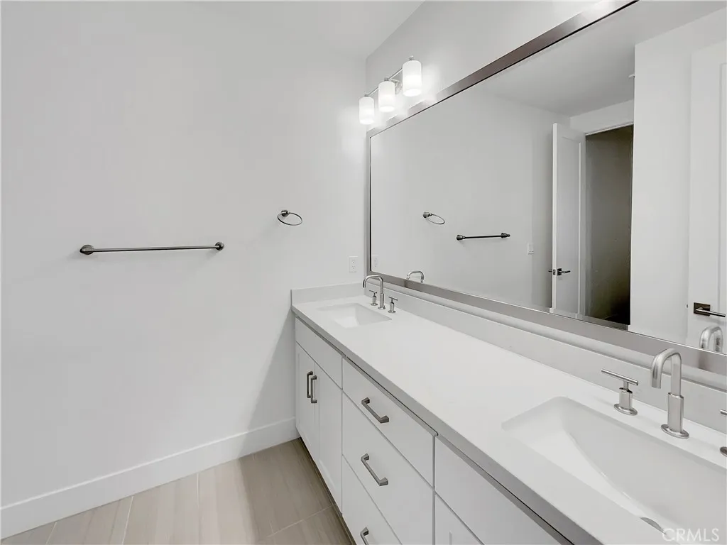 15021 Briggs Court, Los Gatos, California 95032 home-pic-6