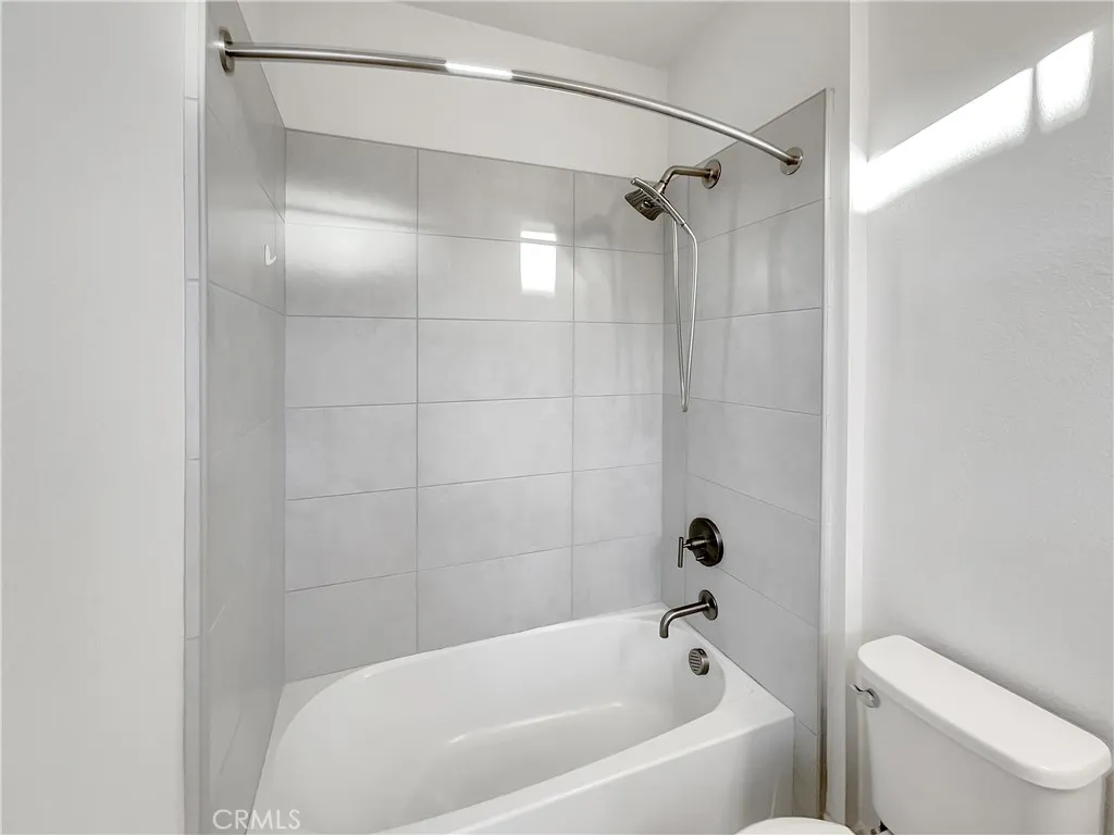 15021 Briggs Court, Los Gatos, California 95032 home-pic-28