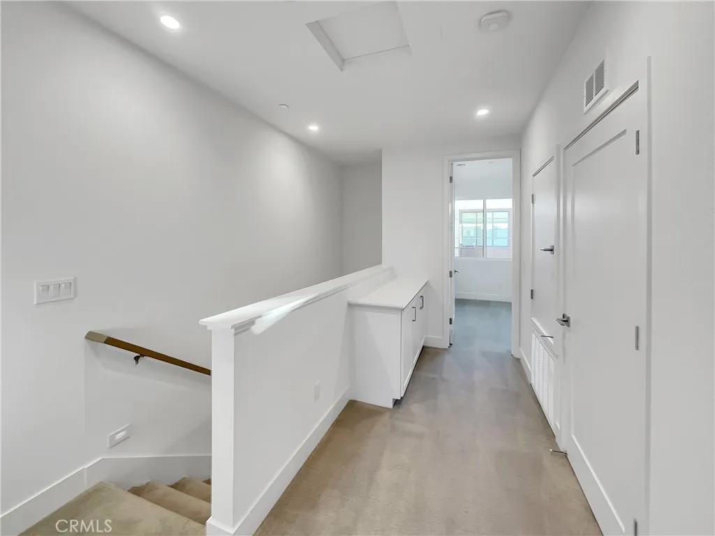 15021 Briggs Court, Los Gatos, California 95032 home-pic-26