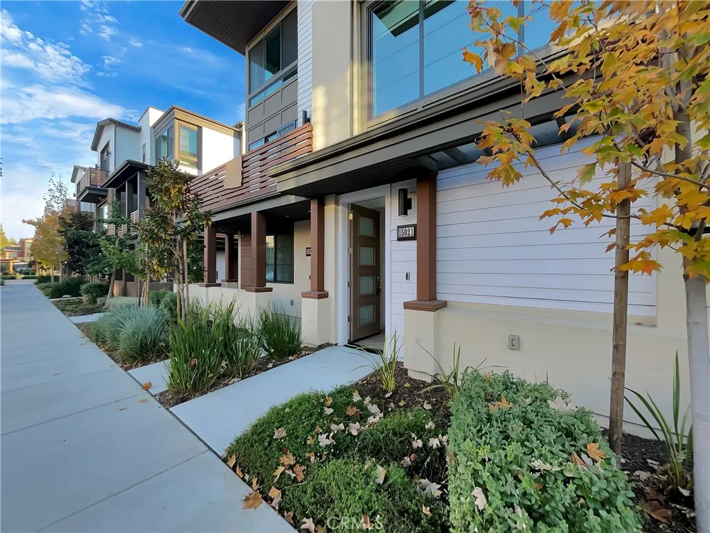 15021 Briggs Court, Los Gatos, California 95032 home-pic-9