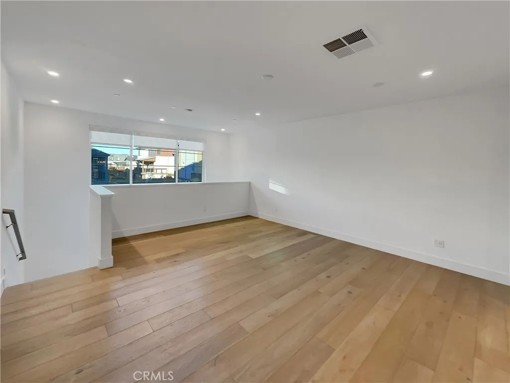 15021 Briggs Court, Los Gatos, California 95032 home-pic-12