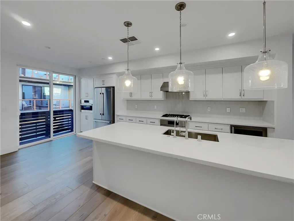 15021 Briggs Court, Los Gatos, California 95032 home-pic-15