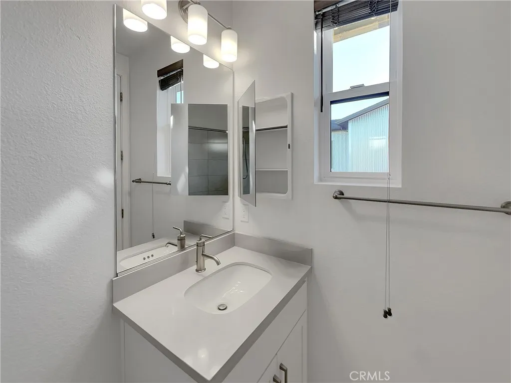 15021 Briggs Court, Los Gatos, California 95032 home-pic-29