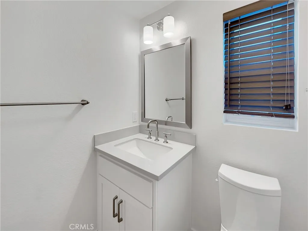 15021 Briggs Court, Los Gatos, California 95032 home-pic-21