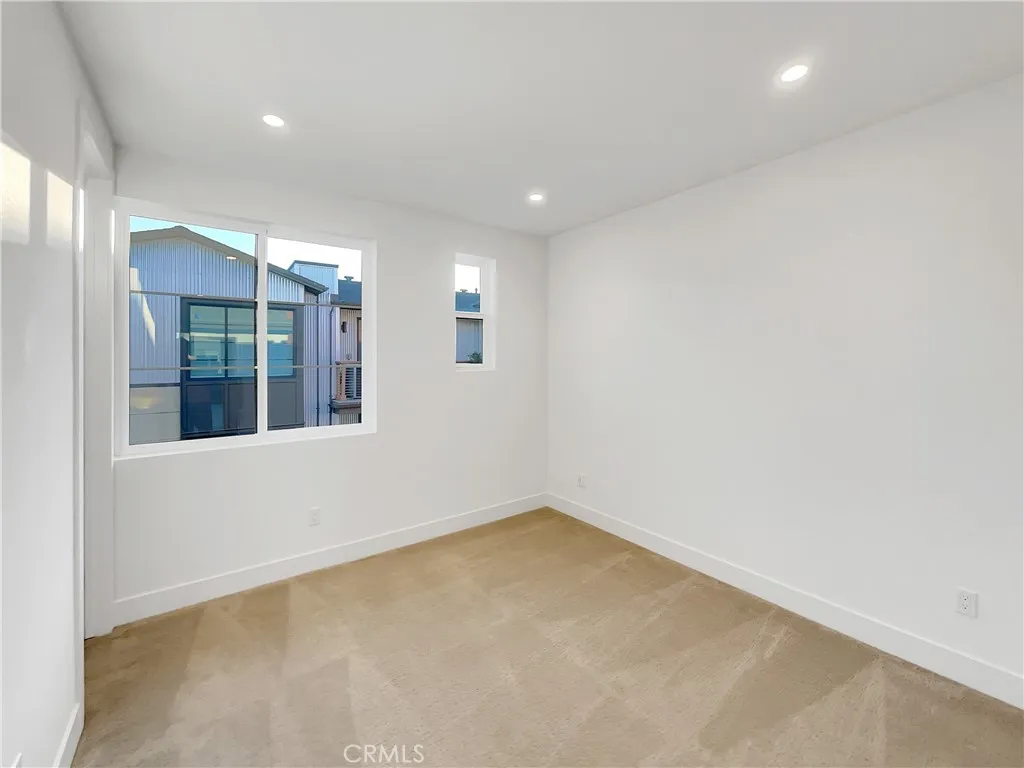 15021 Briggs Court, Los Gatos, California 95032 home-pic-27