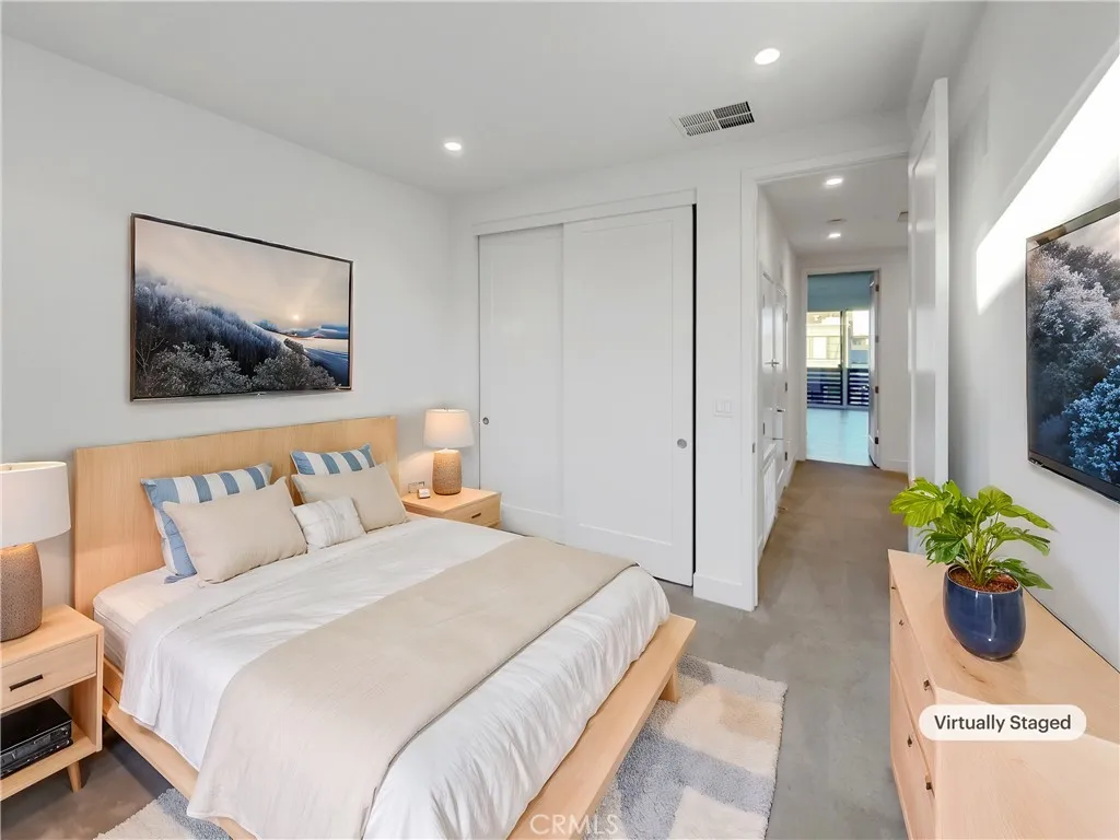 15021 Briggs Court, Los Gatos, California 95032 home-pic-3