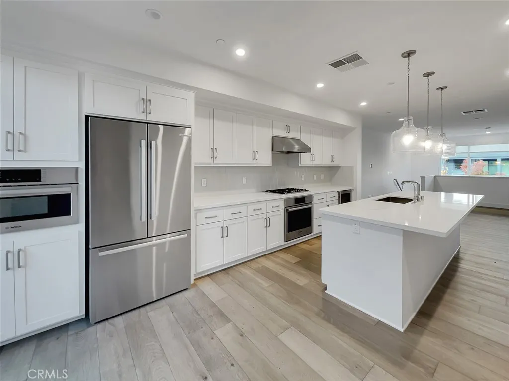 15021 Briggs Court, Los Gatos, California 95032 home-pic-16