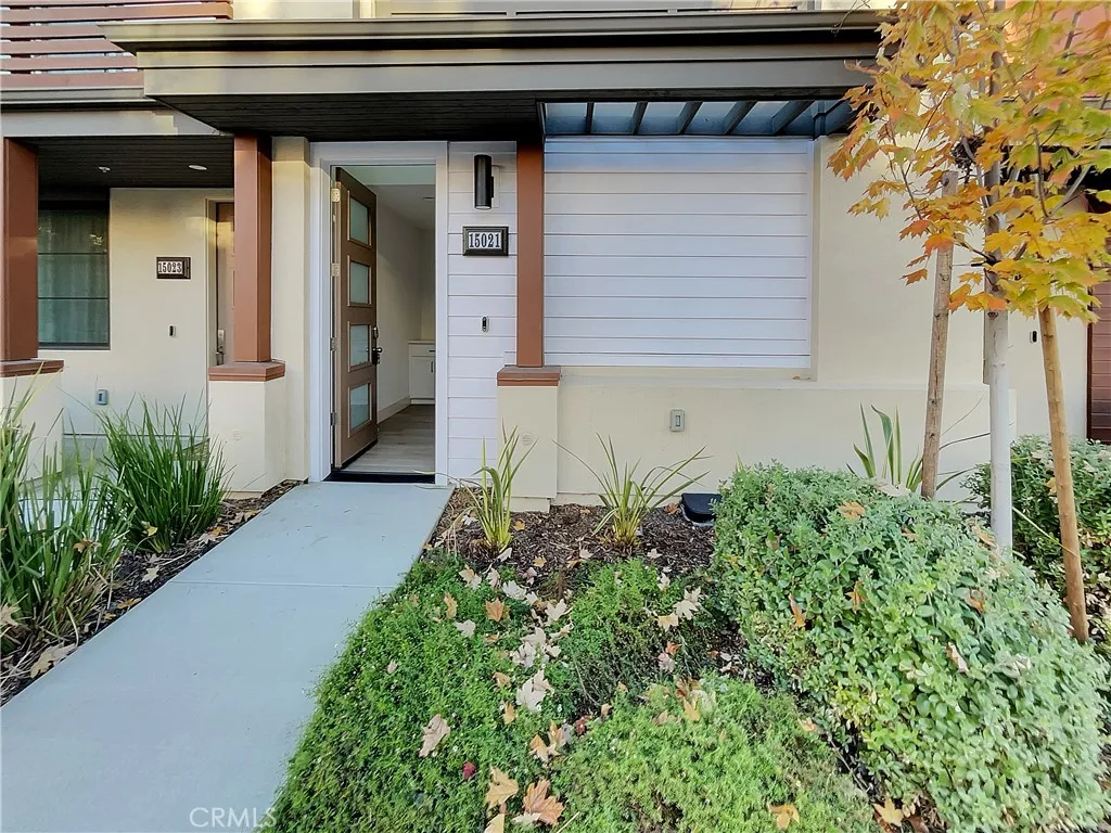 15021 Briggs Court, Los Gatos, California 95032 home-pic-8