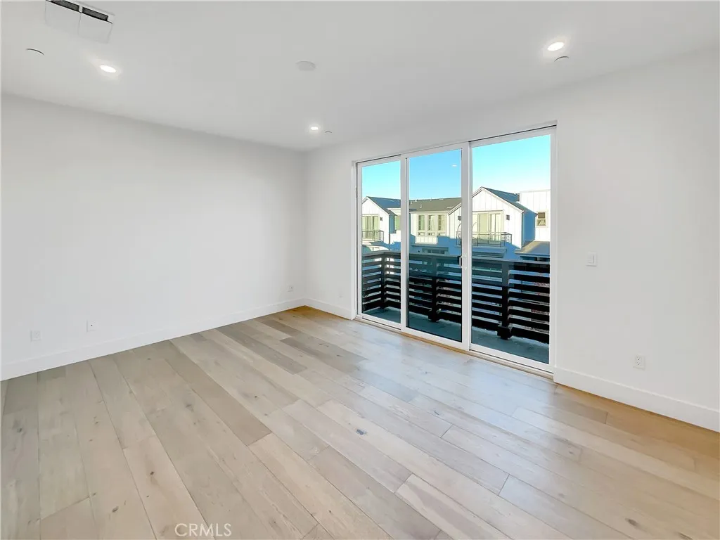 15021 Briggs Court, Los Gatos, California 95032 home-pic-22