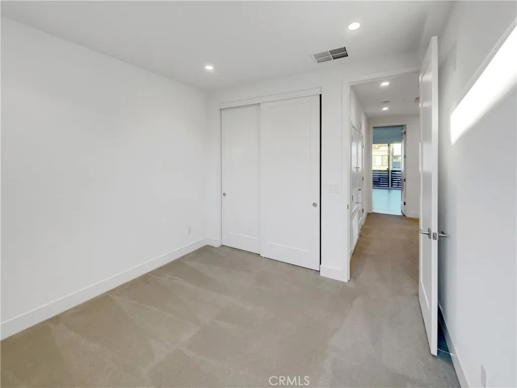 15021 Briggs Court, Los Gatos, California 95032 home-pic-4