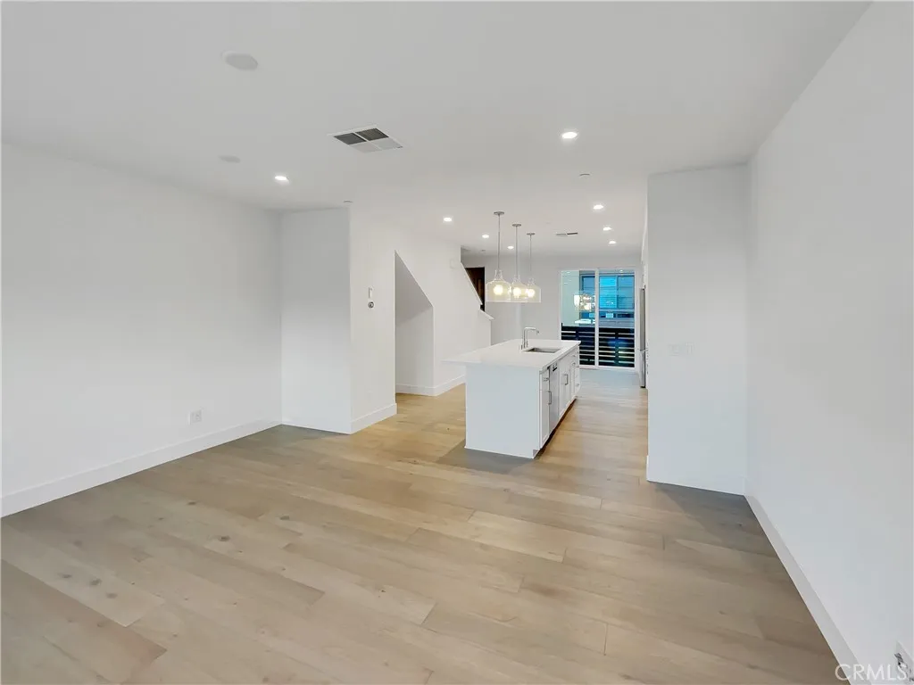15021 Briggs Court, Los Gatos, California 95032 home-pic-11