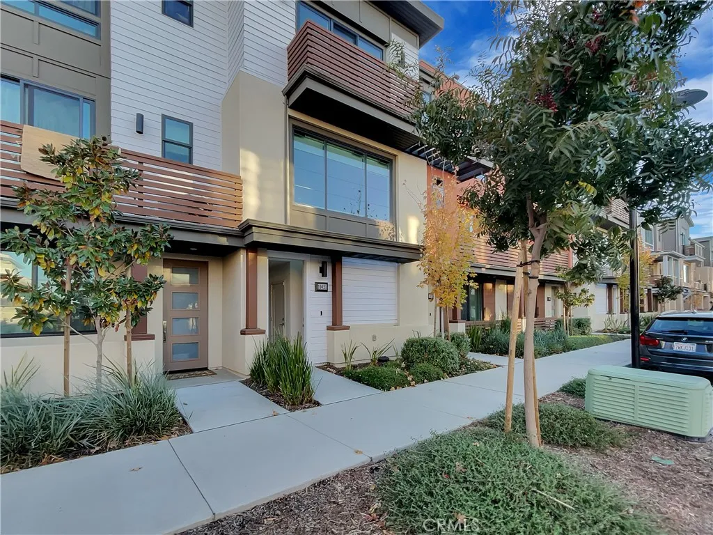 15021 Briggs Court, Los Gatos, California 95032 home-pic-7