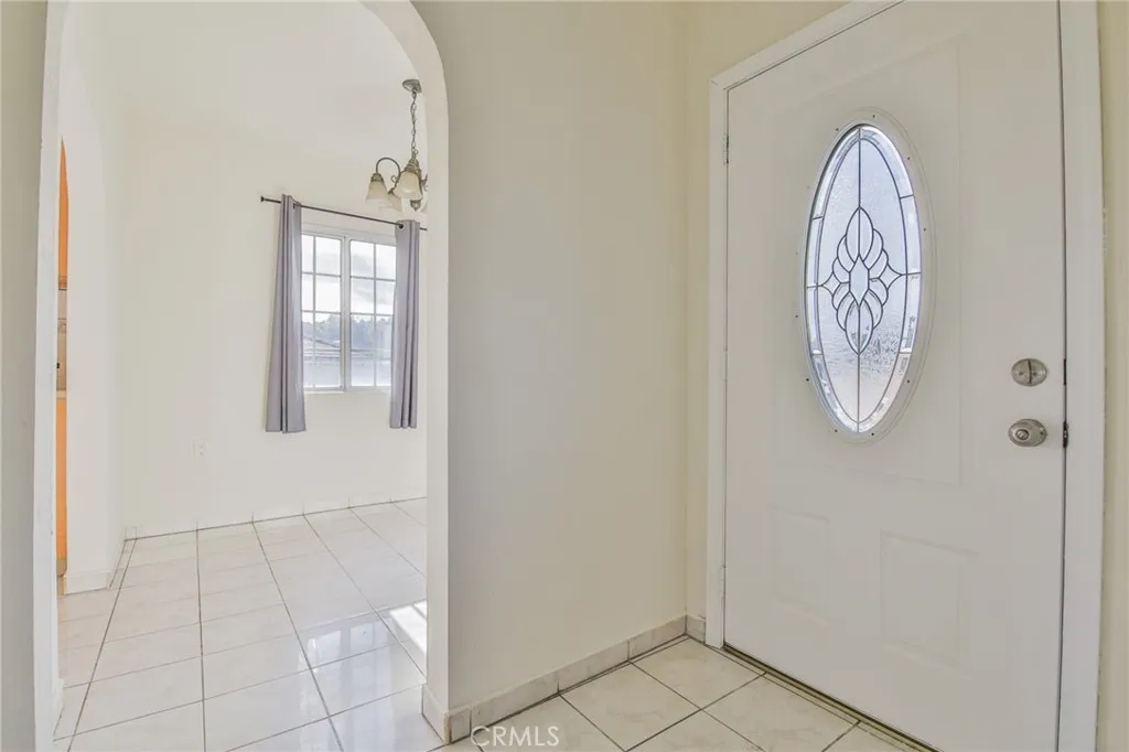 1504 Attridge, Los Angeles, California 90063 home-pic-5