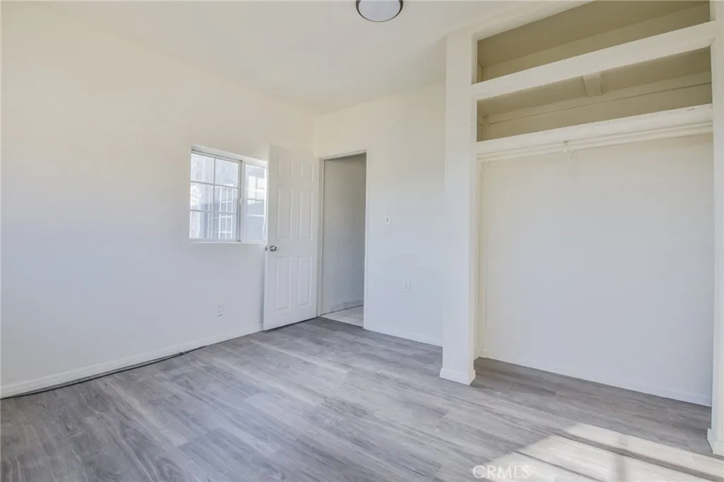 1504 Attridge, Los Angeles, California 90063 home-pic-11