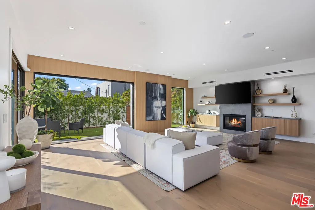 3021 Stanford Avenue, Marina Del Rey, California 90292 home-pic-5