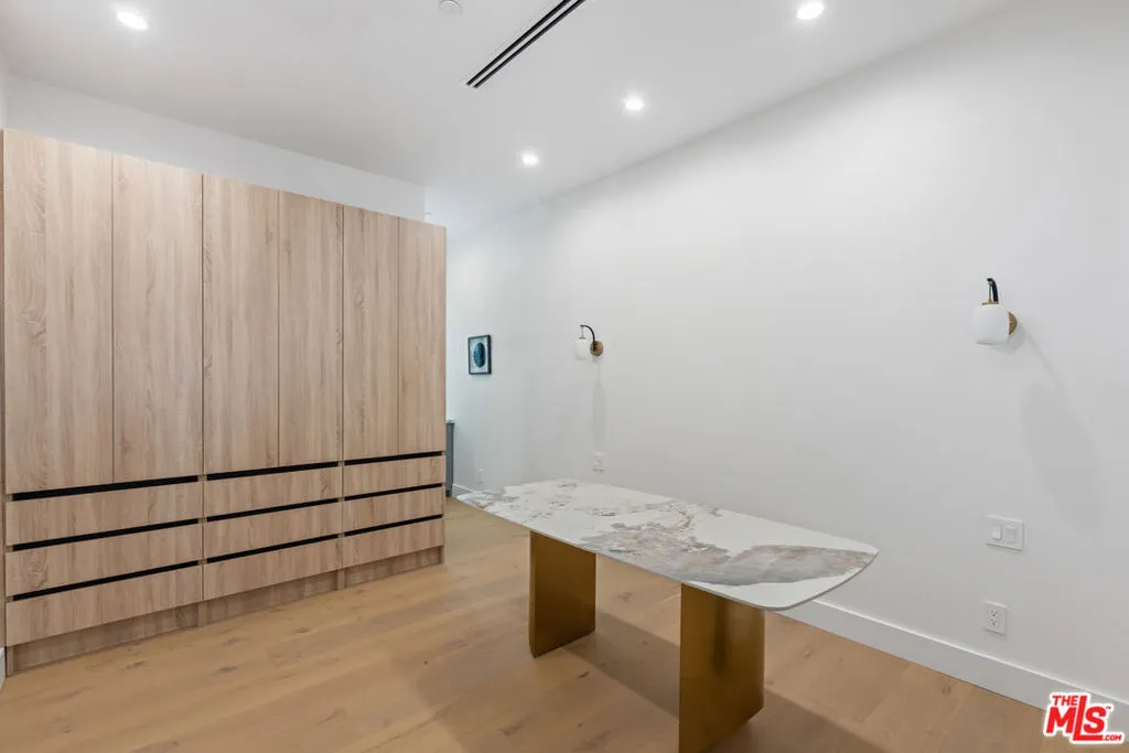 3021 Stanford Avenue, Marina Del Rey, California 90292 home-pic-34