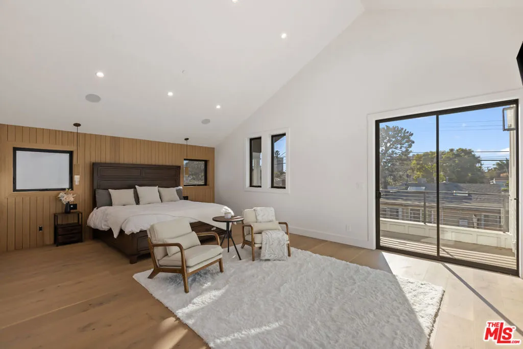 3021 Stanford Avenue, Marina Del Rey, California 90292 home-pic-21