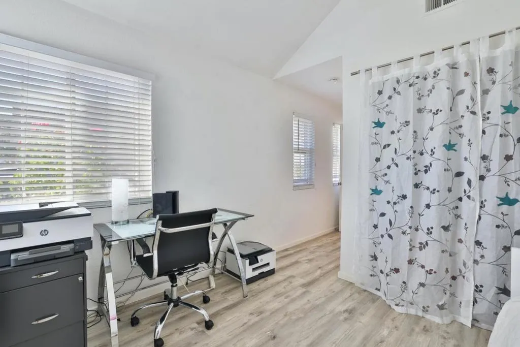 741 Lilly Lane, Morgan Hill, California 95037 home-pic-19