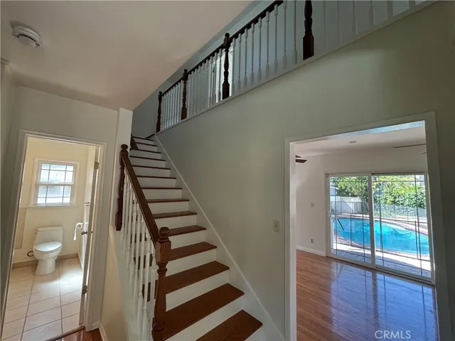 21327 De La Osa Street, Woodland Hills, California 91364