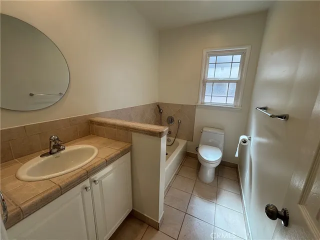 21327 De La Osa Street, Woodland Hills, California 91364