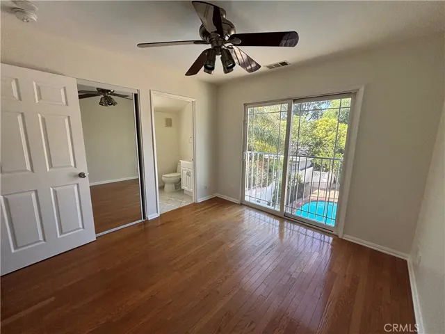 21327 De La Osa Street, Woodland Hills, California 91364