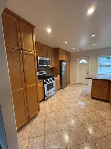 21327 De La Osa Street, Woodland Hills, California 91364