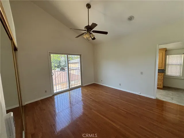 21327 De La Osa Street, Woodland Hills, California 91364