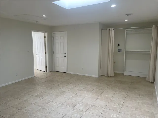 21327 De La Osa Street, Woodland Hills, California 91364
