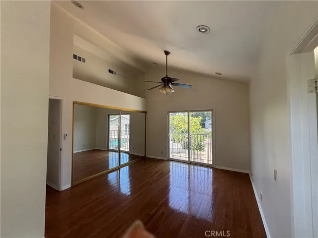 21327 De La Osa Street, Woodland Hills, California 91364