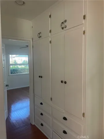 21327 De La Osa Street, Woodland Hills, California 91364