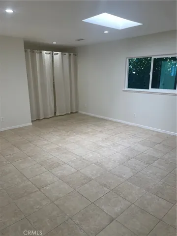 21327 De La Osa Street, Woodland Hills, California 91364