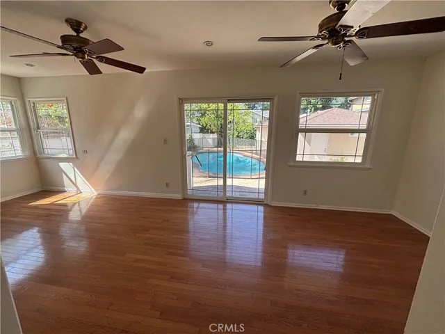 21327 De La Osa Street, Woodland Hills, California 91364