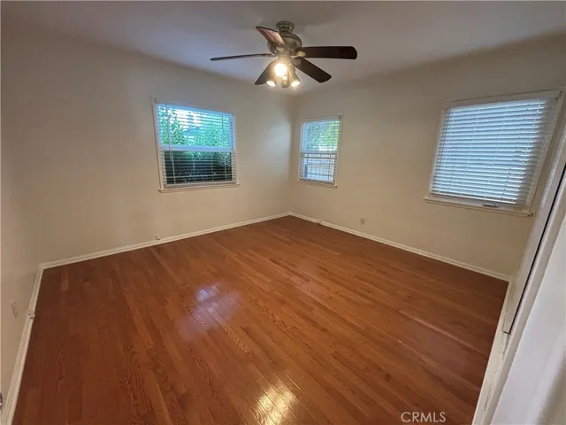 21327 De La Osa Street, Woodland Hills, California 91364