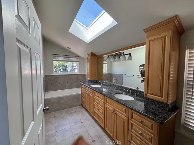 21327 De La Osa Street, Woodland Hills, California 91364