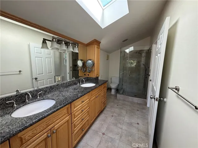 21327 De La Osa Street, Woodland Hills, California 91364