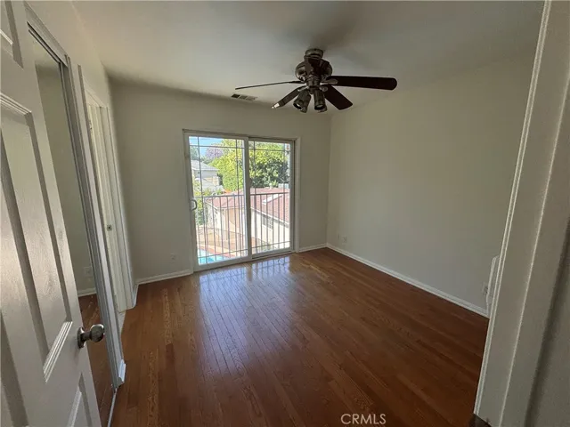21327 De La Osa Street, Woodland Hills, California 91364