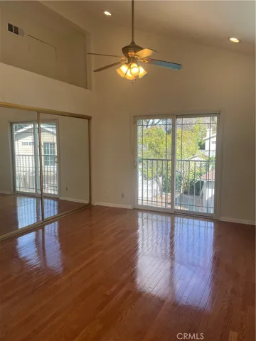 21327 De La Osa Street, Woodland Hills, California 91364