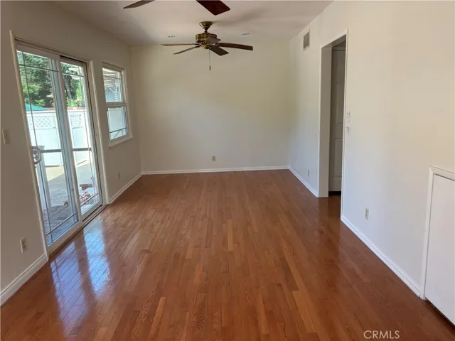 21327 De La Osa Street, Woodland Hills, California 91364
