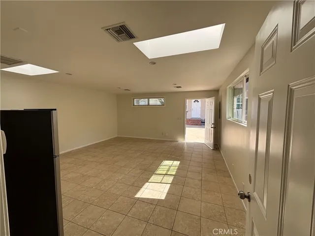 21327 De La Osa Street, Woodland Hills, California 91364
