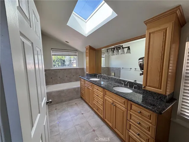 21327 De La Osa Street, Woodland Hills, California 91364