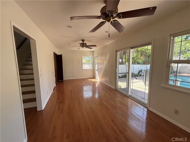 21327 De La Osa Street, Woodland Hills, California 91364