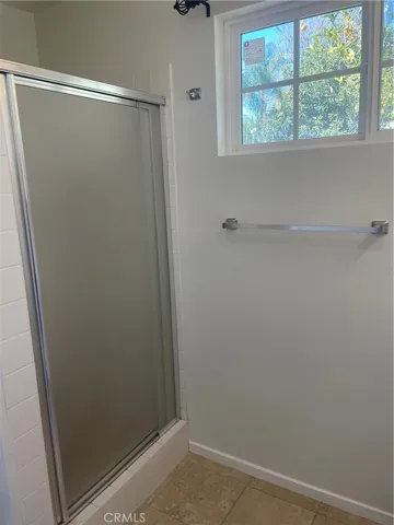 21327 De La Osa Street, Woodland Hills, California 91364
