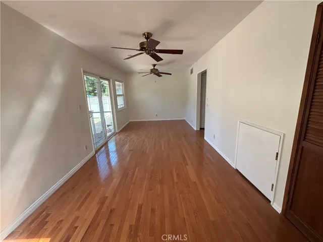 21327 De La Osa Street, Woodland Hills, California 91364
