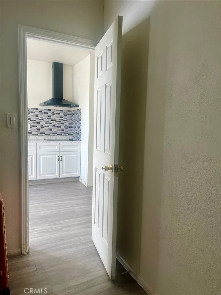 8630 Elba, Pico Rivera, California 90660 home-pic-42