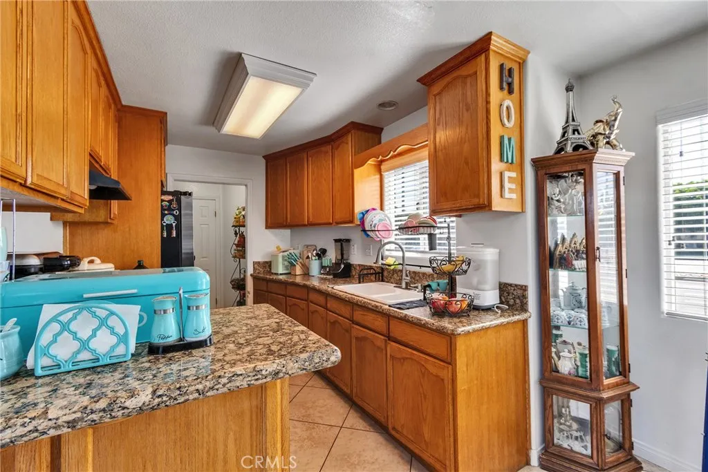 8630 Elba, Pico Rivera, California 90660 home-pic-26