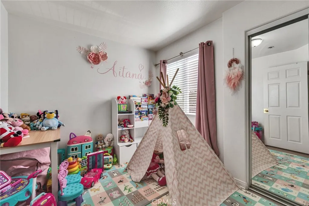 8630 Elba, Pico Rivera, California 90660 home-pic-16