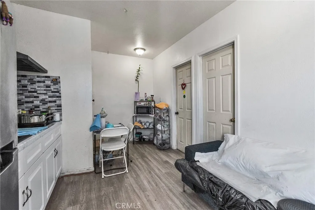 8630 Elba, Pico Rivera, California 90660 home-pic-30