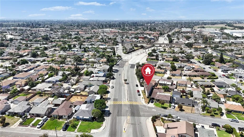 8630 Elba, Pico Rivera, California 90660 home-pic-6