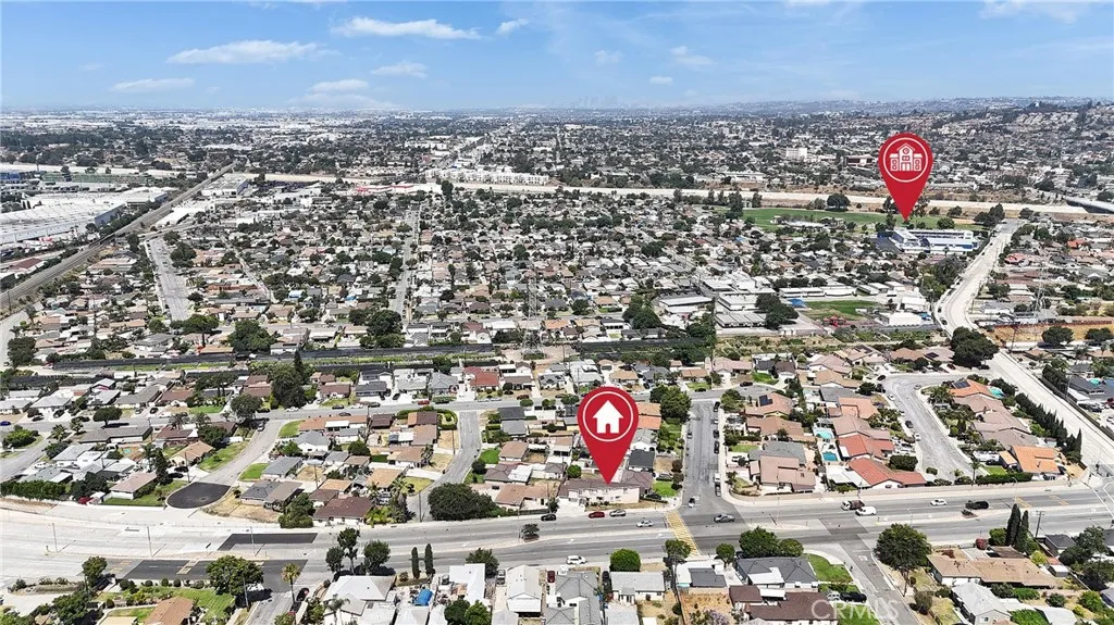 8630 Elba, Pico Rivera, California 90660 home-pic-8